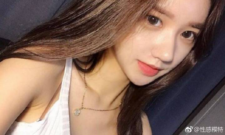 深挖隐性腐败！多地整治政商“旋转门”