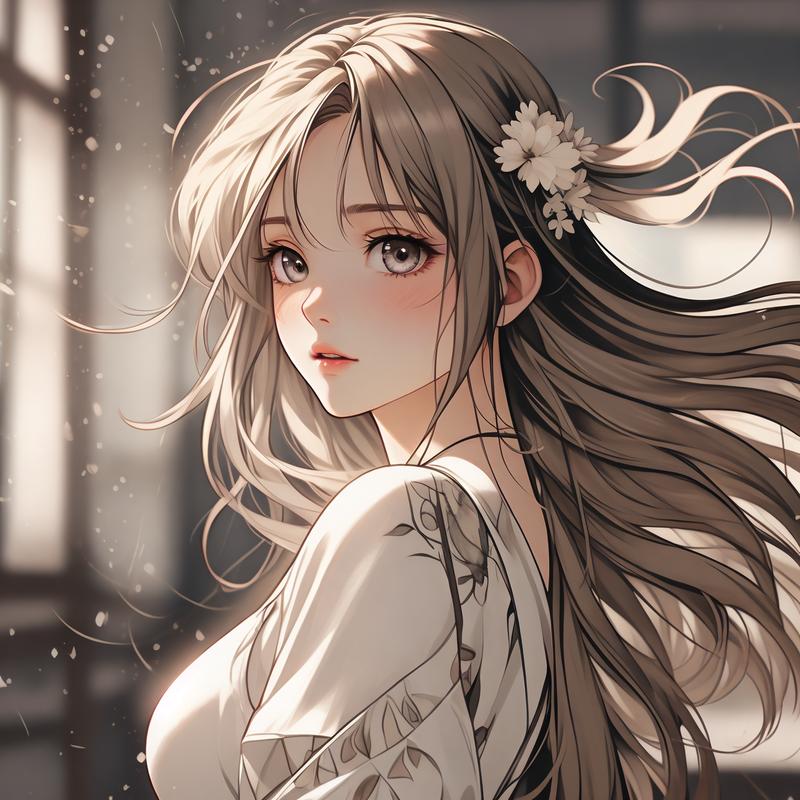 欧美 亚洲 激情 在线日本一本色道在线视频|日韩亚洲美女在线视频|爱一区二区三区视频_免费在线观看福利|久久国产色|老司机精品视频亚洲|激情图区中文字幕|宁夏全面启动区域特色自然和人文资源调查试点工作